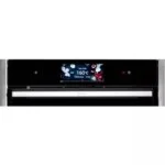 Four encastrable fonction vapeur NEFF B64FT33N0 N90 IQ700 – Image 4