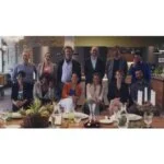 Four encastrable fonction vapeur NEFF B64FT33N0 N90 IQ700 – Image 2