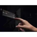 Four encastrable fonction vapeur ELECTROLUX EOA9S31CX SteamPro – Image 23