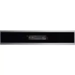 Four encastrable fonction vapeur ELECTROLUX EOA9S31CX SteamPro – Image 11