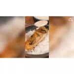 Four encastrable fonction vapeur ELECTROLUX EOA9S31CX SteamPro – Image 7