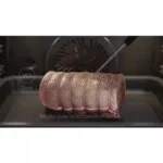 Four encastrable fonction vapeur ELECTROLUX EOA9S31CX SteamPro – Image 5