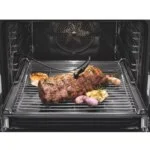 Four encastrable fonction vapeur MIELE H 7365 BP – Image 10