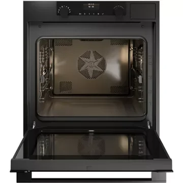 Four encastrable fonction vapeur ASKO OCS8664A2 – Image 18