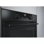 Four encastrable fonction vapeur ASKO OCS8664A2 – Image 16