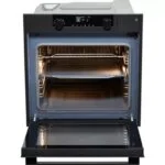 Four encastrable fonction vapeur ASKO OCS8664A2 – Image 10