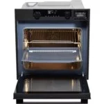 Four encastrable fonction vapeur ASKO OCS8664A2 – Image 9