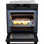 Four encastrable fonction vapeur ASKO OCS8664A2 – Image 8