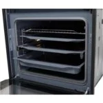 Four encastrable fonction vapeur ASKO OCS8664A2 – Image 7