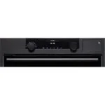 Four encastrable fonction vapeur ASKO OCS8664A2 – Image 6