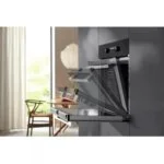 Four encastrable MIELE H 2761 BP – Image 12