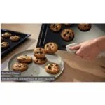 Four encastrable MIELE H 2761 BP – Image 10