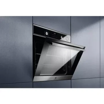 Four encastrable ELECTROLUX EOC6P67WX SteamCrisp – Image 25