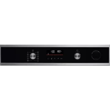 Four encastrable ELECTROLUX EOC6P67WX SteamCrisp – Image 23