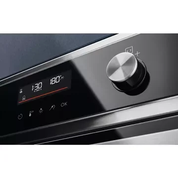 Four encastrable ELECTROLUX EOC6P67WX SteamCrisp – Image 21