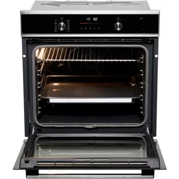 Four encastrable ELECTROLUX EOC6P67WX SteamCrisp – Image 16