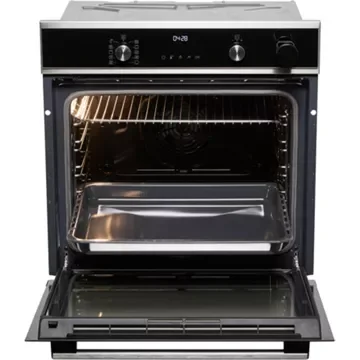 Four encastrable ELECTROLUX EOC6P67WX SteamCrisp – Image 15