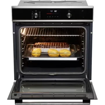 Four encastrable ELECTROLUX EOC6P67WX SteamCrisp – Image 14
