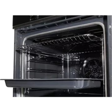 Four encastrable ELECTROLUX EOC6P67WX SteamCrisp – Image 13