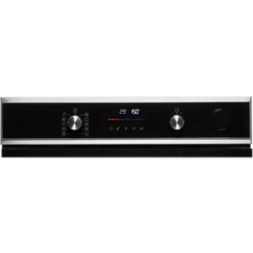 Four encastrable ELECTROLUX EOC6P67WX SteamCrisp – Image 12