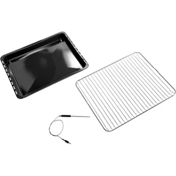 Four encastrable ELECTROLUX EOC6P67WX SteamCrisp – Image 11