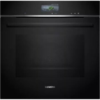 Four encastrable 							SIEMENS				HB772G2B1S IQ700 Sonde