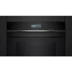 Four encastrable SIEMENS HB772G2B1S IQ700 Sonde – Image 8