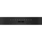Four encastrable fonction vapeur MIELE DGC 7151 Noir – Image 13
