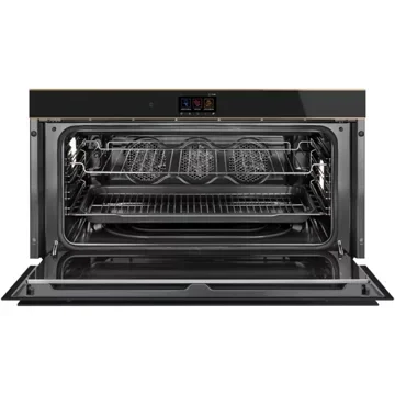 Four encastrable SMEG SFPR9604TNR – Image 6