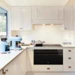 Four encastrable SMEG SFPR9604TNR – Image 3