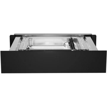 Tiroir Chauffant DE DIETRICH DWD4830B