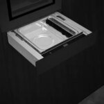 Tiroir Chauffant DE DIETRICH DWD4830B – Image 3