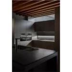 Four encastrable fonction vapeur ASKO OCS8687B-1 – Image 7