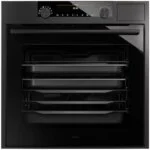 Four encastrable fonction vapeur ASKO OCS8687B-1 – Image 6