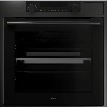Four encastrable fonction vapeur ASKO OCS8687A2 – Image 10