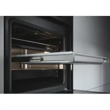 Four encastrable fonction vapeur ASKO OCS8687A2 – Image 5