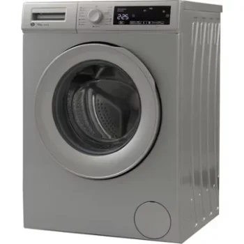 Lave linge hublot 	ESSENTIELB ELF1014-7s
