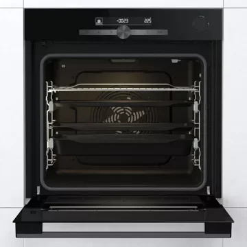 Four encastrable fonction vapeur HISENSE BSA66334PG – Image 23