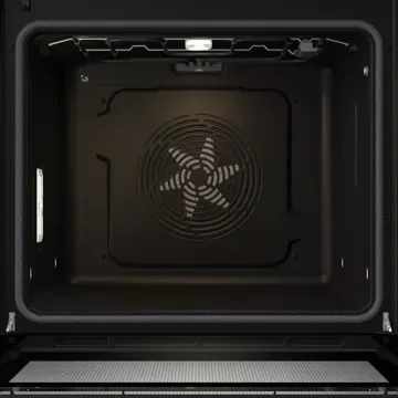 Four encastrable fonction vapeur HISENSE BSA66334PG – Image 17