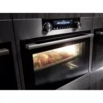 Four encastrable fonction vapeur ASKO OCS8464S – Image 8