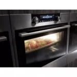 Four encastrable fonction vapeur ASKO OCS8464S – Image 3