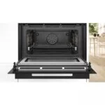 Four encastrable BOSCH CMG976KB1 – Image 13
