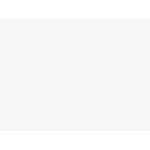 Four encastrable BOSCH CMG976KB1 – Image 7