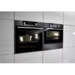 Four encastrable ASKO OP8687B-1 – Image 8