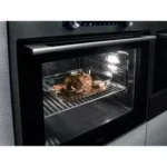 Four encastrable ASKO OP8687B-1 – Image 3