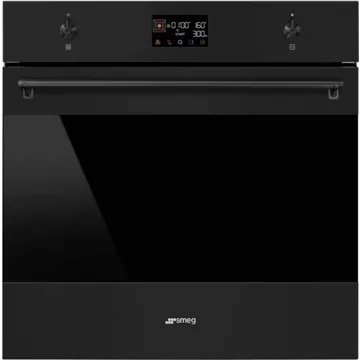 Four encastrable SMEG SO6302M2N – Image 10