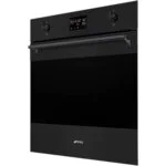 Four encastrable SMEG SO6302M2N – Image 9