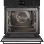 Four encastrable SMEG SO6302M2N – Image 8