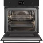 Four encastrable SMEG SO6302M2N – Image 7