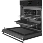 Four encastrable SMEG SO6302M2N – Image 5